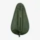 Чехол для падел ракетки Cork Padel Racket Cover Green
