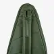 Чехол для падел ракетки Cork Padel Racket Cover Green