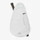 Чехол для падел ракетки Cork Padel Racket Cover White