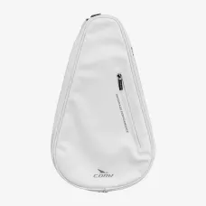 Чехол для падел ракетки Cork Padel Racket Cover White