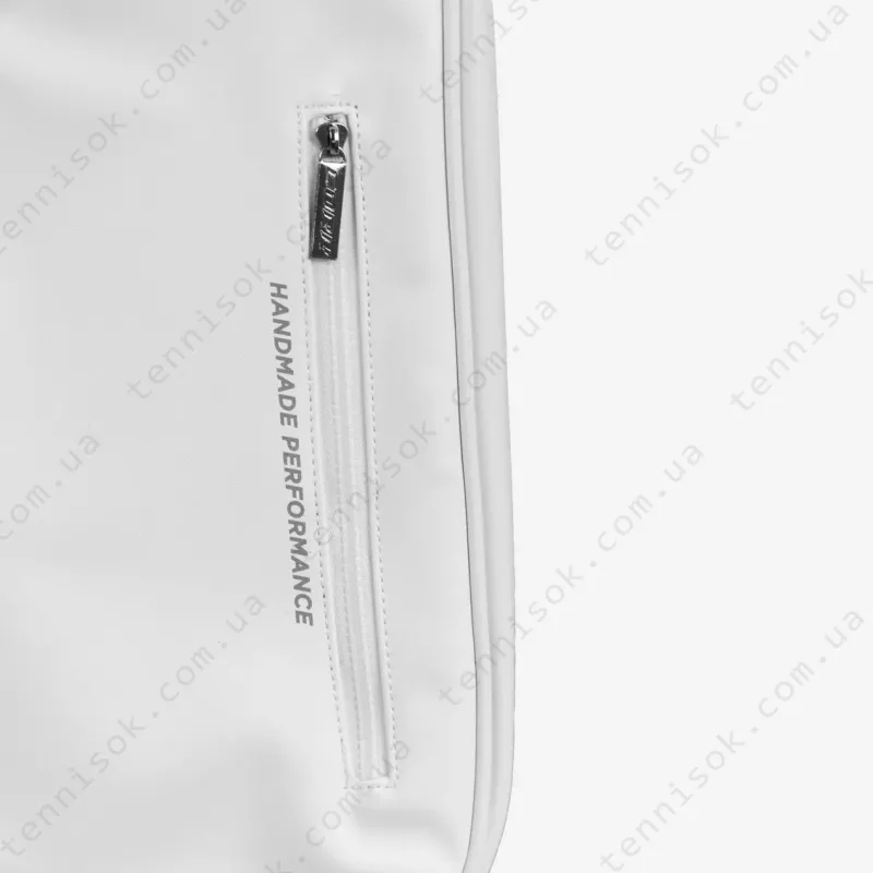 Чехол для падел ракетки Cork Padel Racket Cover White