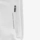 Чехол для падел ракетки Cork Padel Racket Cover White