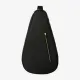 Чохол для падел ракетки Cork Padel Racket Leather Cover Black/Gold