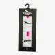 Напульсники для паделу Cork Padel Sport Wristband White/Pink