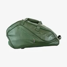 Сумка для падела Cork Padel Termobag Green