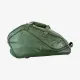 Сумка для падела Cork Padel Termobag Green