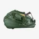 Сумка для падела Cork Padel Termobag Green