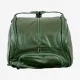 Сумка для падела Cork Padel Termobag Green
