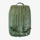Сумка для падела Cork Padel Termobag Green