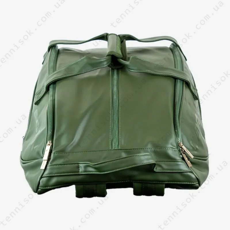 Сумка для падела Cork Padel Termobag Green