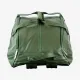 Сумка для падела Cork Padel Termobag Green