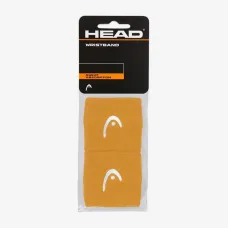 Напульсники Head Wristband 2.5 285050-BN