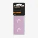Напульсники Head Wristband 2.5 285050-ZI