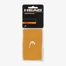 Напульсники Head Wristband 5 285070-BN