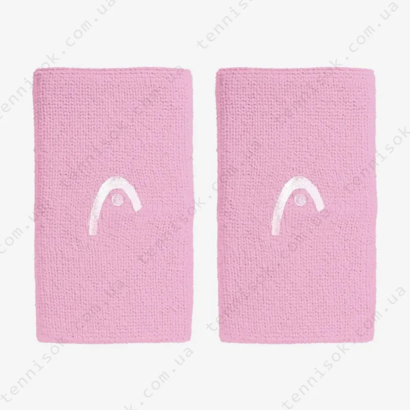 Напульсники Head Wristband 5 285070-ZI