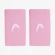 Напульсники Head Wristband 5 285070-ZI