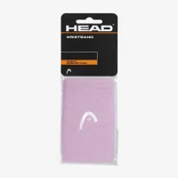Напульсники Head Wristband 5 285070 ZI
