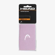 Напульсники Head Wristband 5 285070-ZI
