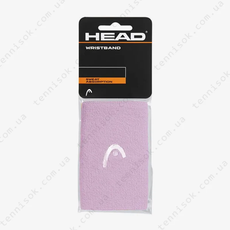Напульсники Head Wristband 5 285070-ZI