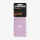 Напульсники Head Wristband 5 285070-ZI