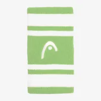 Напульсники Head Wristband striped 5 CEWH 285875