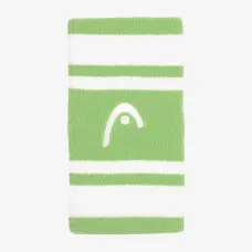 Напульсники Head Wristband striped 5 CEWH 285875