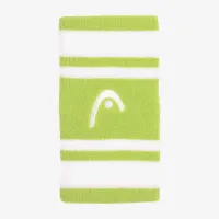 Напульсники Head Wristband striped 5 LLWH 285876