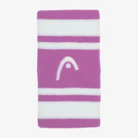 Напульсники Head Wristband striped 5 ZIWH 285875