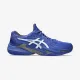 Теннисные кроссовки Asics Court FF 3 Clay 1041A371-403