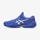 Теннисные кроссовки Asics Court FF 3 Clay 1041A371-403