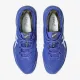 Теннисные кроссовки Asics Court FF 3 Clay 1041A371-403