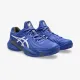 Теннисные кроссовки Asics Court FF 3 Clay 1041A371-403