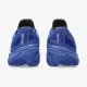 Теннисные кроссовки Asics Court FF 3 Clay 1041A371-403