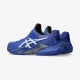 Теннисные кроссовки Asics Court FF 3 Clay 1041A371-403