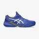 Тенісні кросівки Asics Court FF 3 1041A370-403