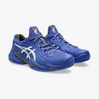 Теннисные кроссовки Asics Court FF 3 1041A370-403
