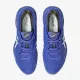 Тенісні кросівки Asics Court FF 3 1041A370-403