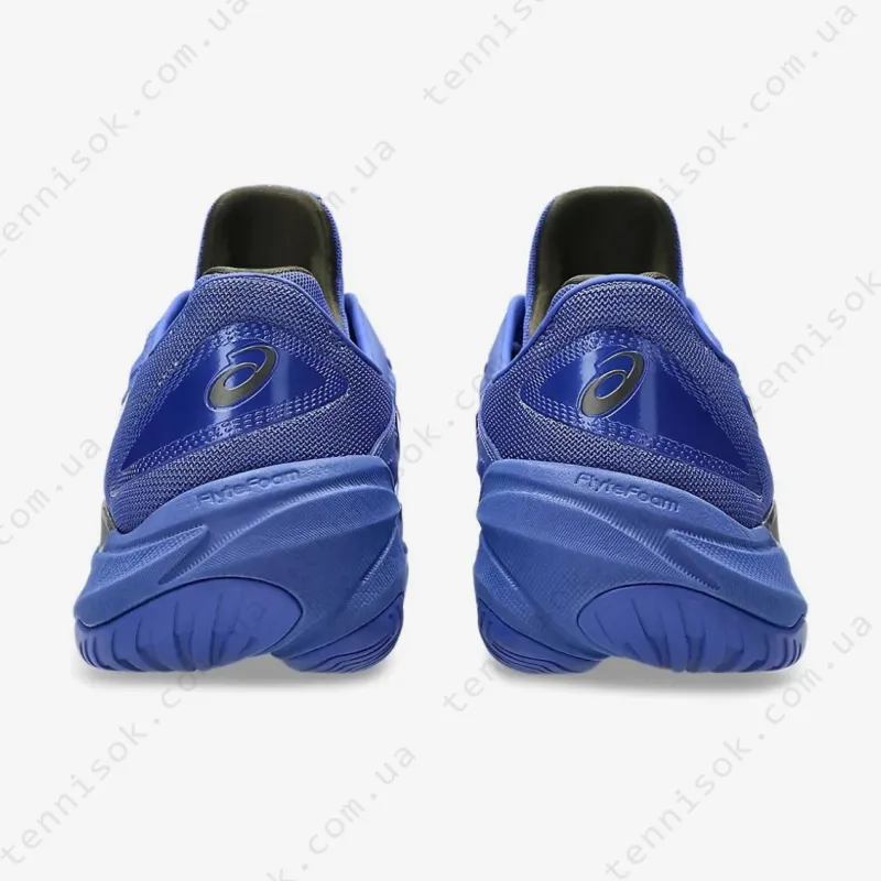 Тенісні кросівки Asics Court FF 3 1041A370-403