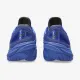 Тенісні кросівки Asics Court FF 3 1041A370-403