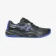Теннисные кроссовки Asics Gel-Challenger 15 Clay 1041A508-001