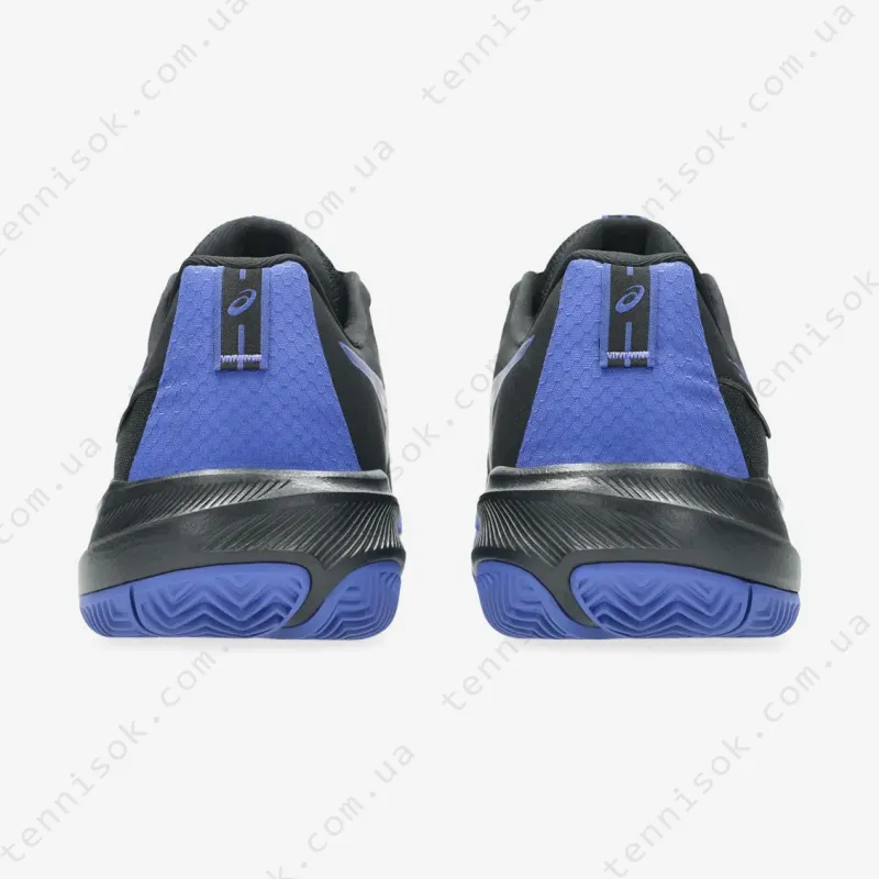 Теннисные кроссовки Asics Gel-Challenger 15 Clay 1041A508-001