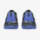 Теннисные кроссовки Asics Gel-Challenger 15 Clay 1041A508-001