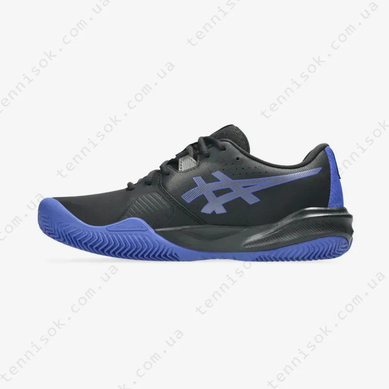 Теннисные кроссовки Asics Gel-Challenger 15 Clay 1041A508-001