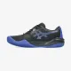 Теннисные кроссовки Asics Gel-Challenger 15 Clay 1041A508-001