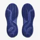 Теннисные кроссовки Asics Gel-Challenger 15 Clay 1041A508-001