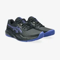 Теннисные кроссовки Asics Gel-Challenger 15 Clay 1041A508-001
