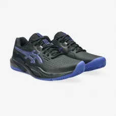 Теннисные кроссовки Asics Gel-Challenger 15 Clay 1041A508-001