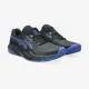 Теннисные кроссовки Asics Gel-Challenger 15 Clay 1041A508-001