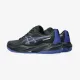 Теннисные кроссовки Asics Gel-Challenger 15 Clay 1041A508-001