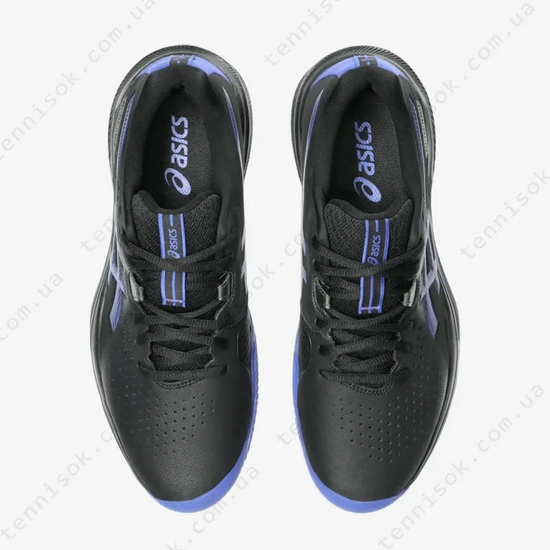 Теннисные кроссовки Asics Gel-Challenger 15 Clay 1041A508-001